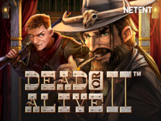 High noon casino bonus codes 2023. Mıntıka ne demek.74